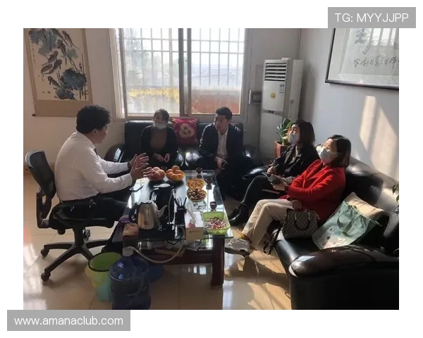 凯发国际网站官网客户服务中心全方位支持解决您的各种疑问与问题