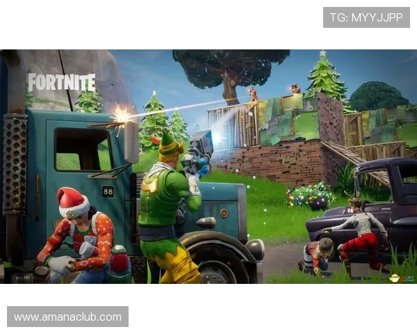 凯发平台网页版安全稳定登录指南帮助玩家轻松畅玩游戏体验提升攻略