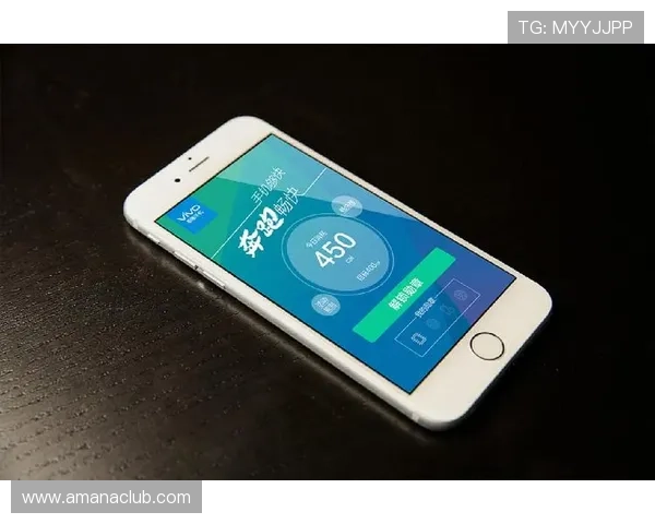 如何通过凯发注册app在线使用教程快速熟悉平台功能与操作流程