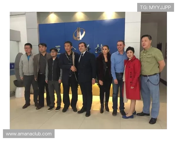 成为K8集团代理商的实用指南,详细介绍合作条件、流程及注意事项帮助新手快速入门