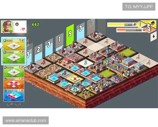 瓦力棋牌多样棋牌玩法介绍,满足不同玩家的休闲娱乐需求