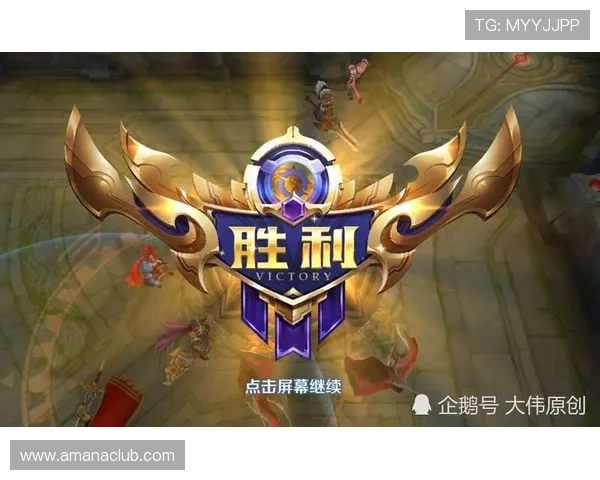 觊发k8旗舰厅登录游戏界面操作指南提升玩家操作效率实现顺畅游戏体验