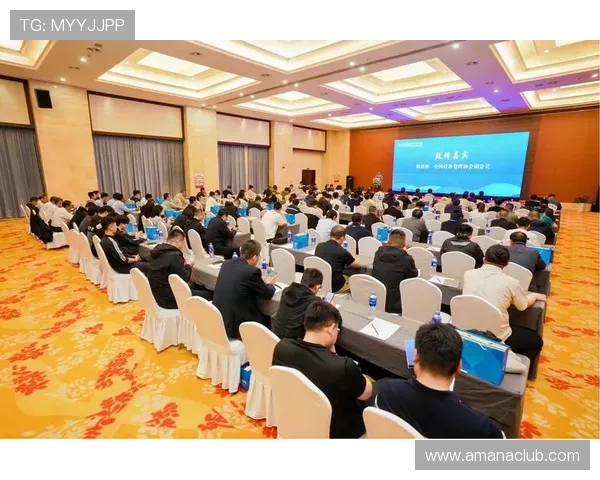 k8凯发国际官方网站确保每位玩家的资金安全,提供多重安全保障措施