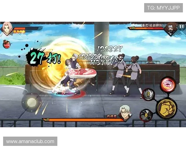 凯发下载网址官方入口地址，快速获取正版游戏资源与最新版本